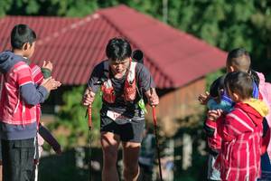 BIB: 
                            <button type="button" onclick="openModal(26684107)" class="btn btn-primary btn-sm float-right btn-popup" data-toggle="modal" data-target=".modal-high-quality">
                        <i class="fas fa-shopping-cart"></i> Add to Cart
                    </button>
                                            <button type="button" onclick="isThisMe(26684107, true)" class="btn btn-success btn-sm float-right btn-popup btn-isme hidden" data-toggle="tooltip" data-placement="bottom" title="นี่คือรูปของคุณใช่ไหม คลิกที่นี่เพื่อเอาเข้าอัลบั้ม">
                        <i class="fas fa-plus"></i> Add to album
                    </button>
                    <button type="button" onclick="isThisMe(26684107, false)" class="btn btn-warning btn-sm float-right btn-popup btn-isnotme hidden">
                        <i class="fas fa-ban"></i> Remove from album
                    </button>